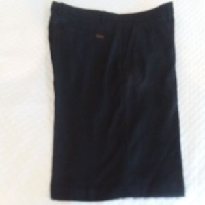 Mens shorts